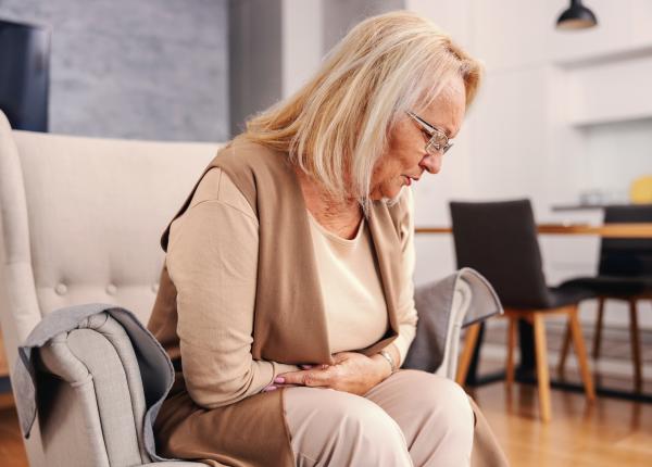 motivul neasteptat care te baloneaza stres