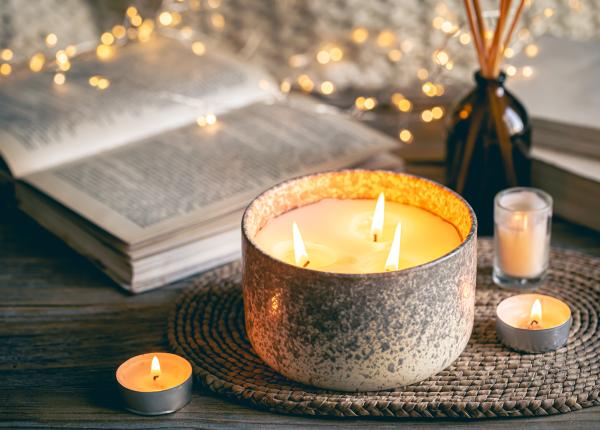 pericolul ascuns din lumanarile parfumate pericolul ascuns din lumanarile parfumate