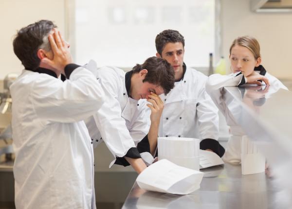 alexandru rafila despre nemultumirile din sanatate