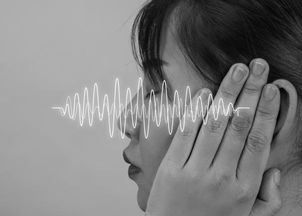 neurinomul acustic cauze simptome dr bentia tumorile benigne