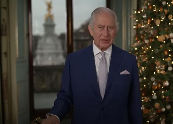 regele charles bolnav sufera de prostata marita regele charles bolnav sufera de prostata marita