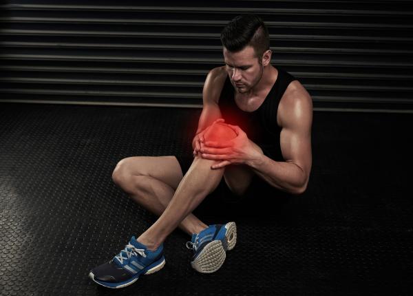 8 alimente care grabesc recuperarea si vindecarea leziunilor