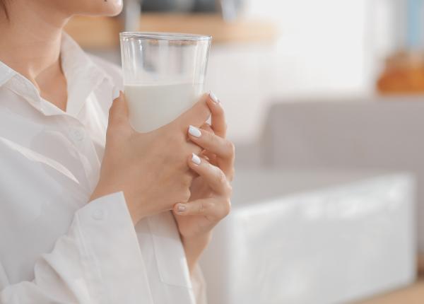 cine nu ar trebui sa bea lapte hipotiroidism