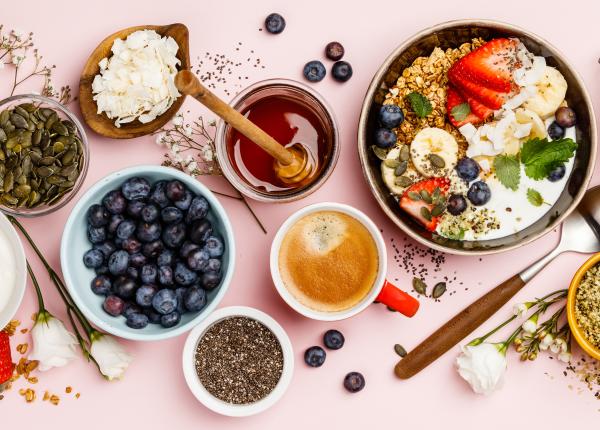 gustarea care poate preveni cancerul untul de arahide