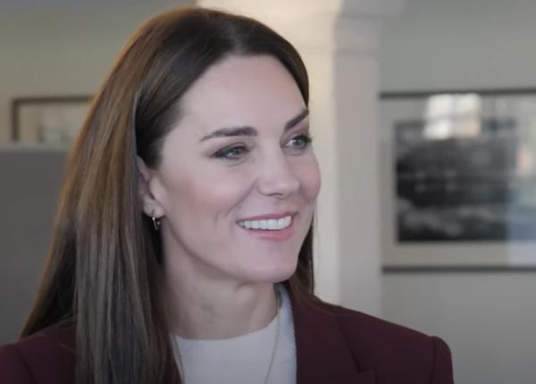 kate middleton dintr o dieta in alta si mare mancatoare de picant