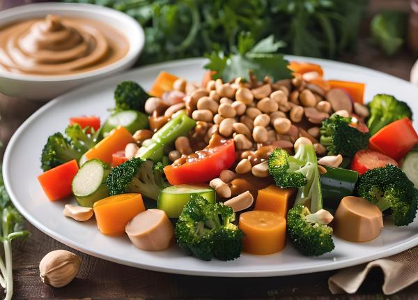 proteina care previne bolile cardiace