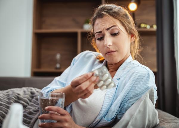 raceala gripa paracetamol ibuprofen aspirina marinescu raceala gripa paracetamol ibuprofen aspirina marinescu