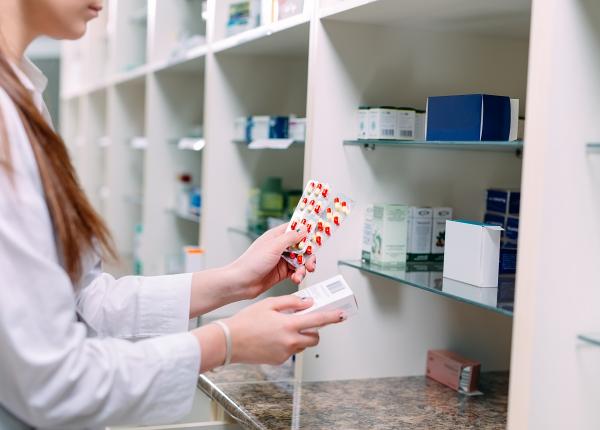 antibioticele la liber antibioticele la liber