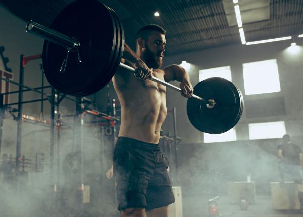 cele 3 elemente cheie care pot creste nivelul de testosteron