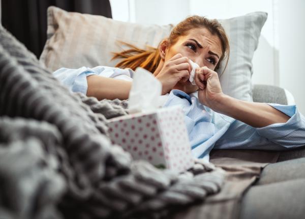 marea greseala pe care o facem cu antibioticul marinescu sunt frectie la picior de lemn ne punem probleme de vaccin dar luam antibiotice care au reactii adverse le luam ca pe bomboanea marea greseala pe care o facem cu antibioticul marinescu sunt frectie la picior de lemn ne punem probleme de vaccin dar luam antibiotice care au reactii adverse le luam ca pe bomboanea