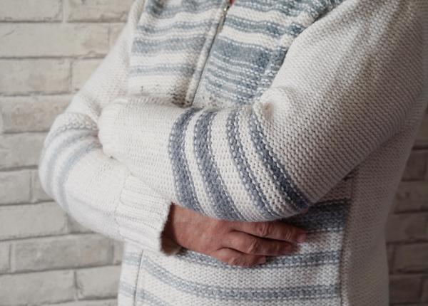 motivul ciudat care te ingrasa si baloneaza