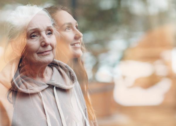 11 greseli care ne imbatranesc