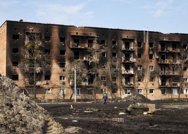 mircea geoana avertisment romania risca sa dispara ca natiune