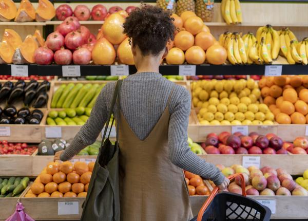 pomelo fructul de 6 lei care distruge tumorile canceroase putini se ating de el in magazin e plin de fibre topeste kilogramele 412prc vitamina c