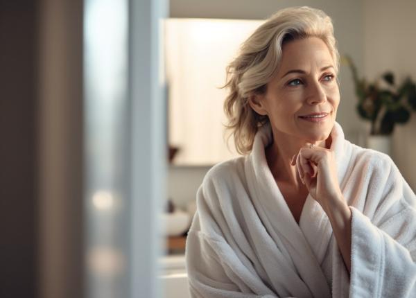 ce este stima de sine cele 5 elementele cheie si cum sa ti redobandesti stima de sine