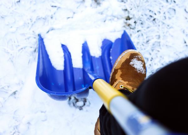 cele mai comune leziuni pe timp de iarna cum sa previi o vizita la camera de urgenta in perioada sarbatorilor