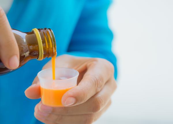 elixirul natural pentru tuse plamani si caile respiratorii imunitate