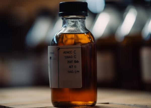 siropul bomba pentru sanatate duce la boli cardiovasculare florin balanica nu face bine