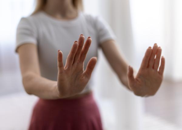 boala neurologica devastatoare confundata cu excesul de cafea boala neuronului motor