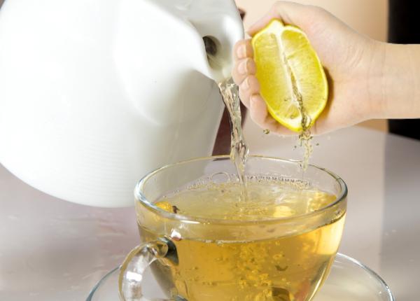 ceaiul nu trebuie facut niciodata asa dr mihail mierea lamaia