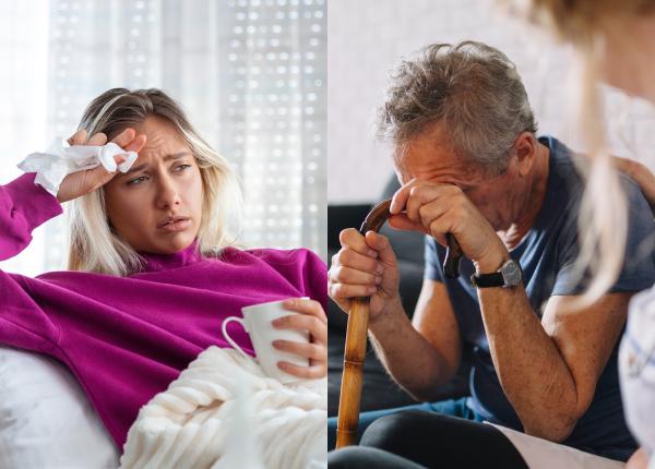 concediul medical impozitat cu inca 10prc din februarie 2024 ordonanta trenulet profita de boala romanilor