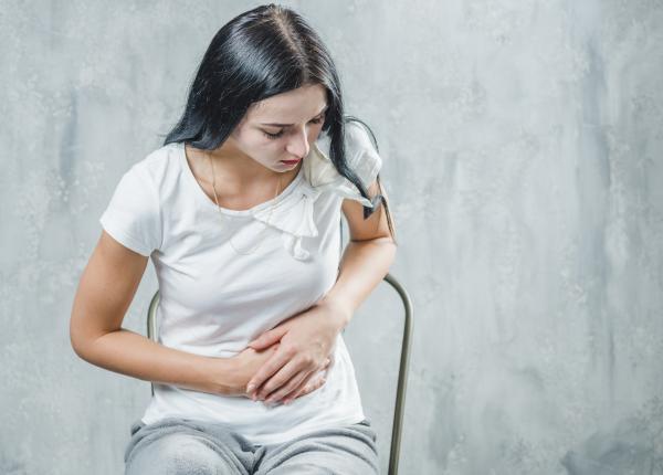 hemocromatoza cauze si simptome ce se intampla daca ai prea mult fier in organism