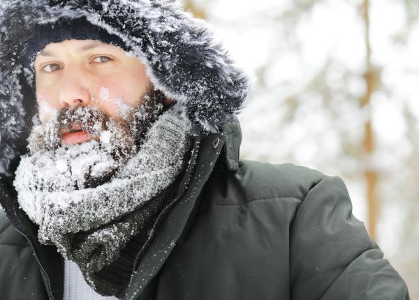 hipotermia semnalul de alarma al termometrului tau intern cum sa iti mentii temperatura interna a corpului