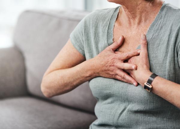 insuficienta cardiaca semnul dat de picioare insuficienta cardiaca semnul dat de picioare