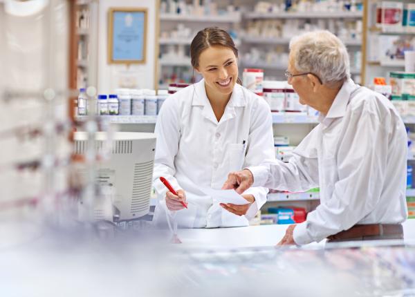 ministerul sanatatii noile precizari despre eliberarea antibioticelor s a redus termenul