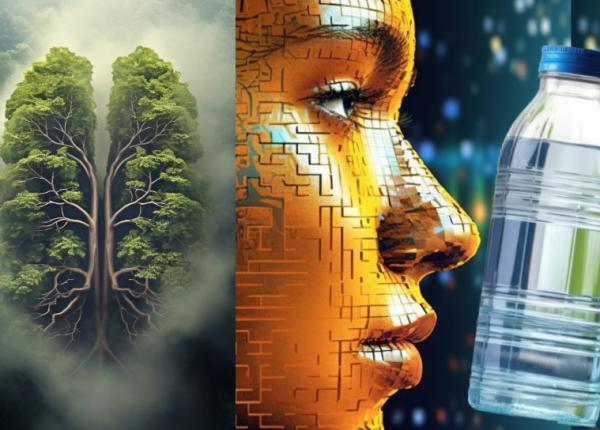 taxa chatgpt aer si apa daca ar fi in guvernul romaniei pret simbolic metru cub de aer litrul de apa