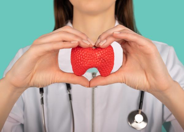 ce sa mananci pentru a sustine sanatatea tiroidei