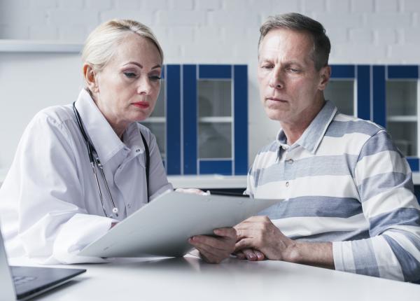 impozitarea concediilor medicale