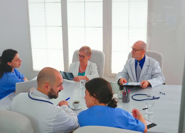 ministerul sanatatii sustine aderarea romaniei la oecd