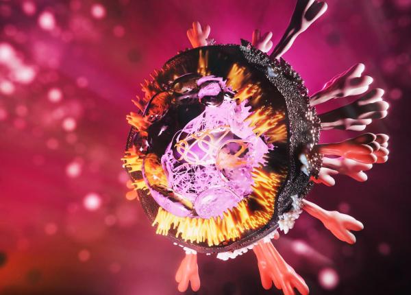 tratamentul care previne reaparitia cancerului