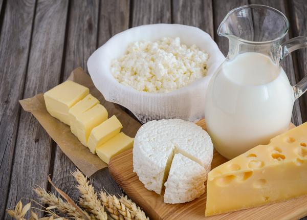 branza care are mai mult calciu decat un pahar cu lapte mozzarella