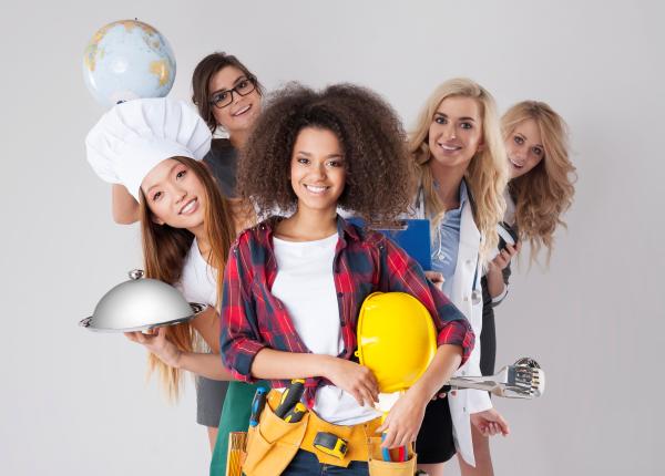 munca in schimburi impact asupra creierului