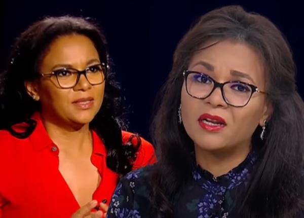 nadine orfelinat bunica ma tarat pana acolo