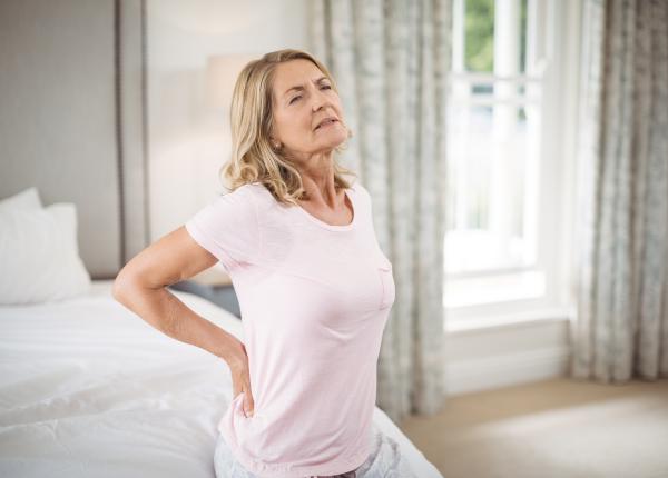 obiectul vestimentar care provoaca dureri de spate si reflux gastroesofagian obiectul vestimentar care provoaca dureri de spate si reflux gastroesofagian