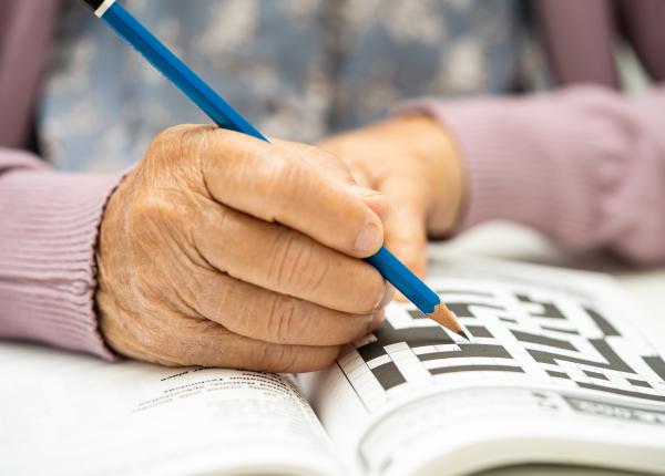 testul care depisteaza boala alzheimer inainte de aparitia primelor simptome testul care depisteaza boala alzheimer inainte de aparitia primelor simptome