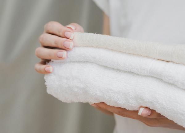 prosoapele umede adapost pentru bacterii cum poti evita pericolele la care esti expus