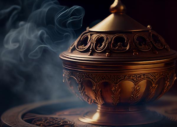 tamaie energii negative meditatie