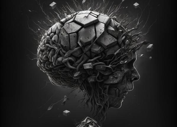 trei obiceiuri care iti topesc creierul