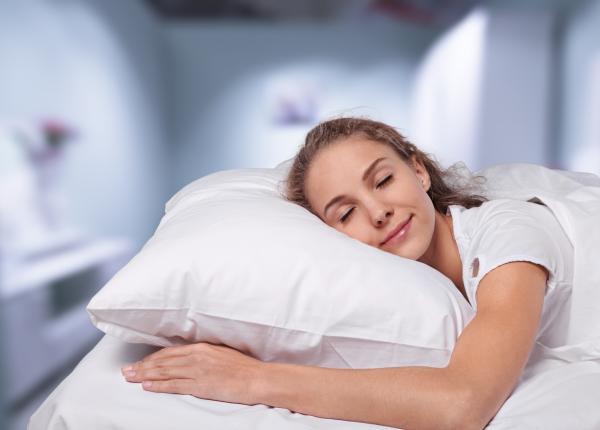 trucul nordicilor pentru un somn odihnitor