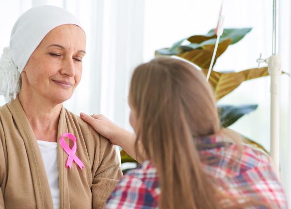 tratamentele naturiste contraindicate pacientilor oncologici