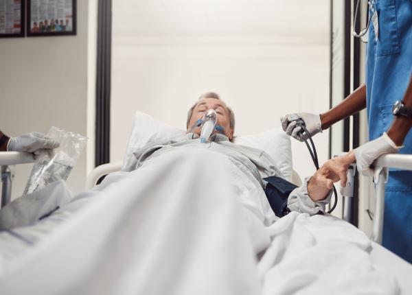 ce simte de fapt o persoana aflata in coma ce simte de fapt o persoana aflata in coma