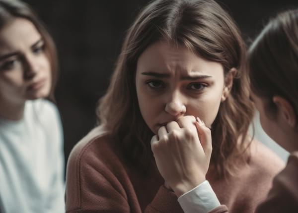 13 cele mai rare si ciudate fobii stiai ca exista frica de munca sau chiar frica de a te spala si a deschide ochii