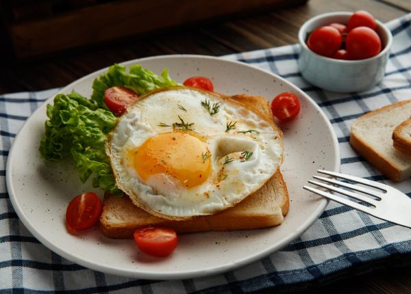 ce presupune metoda 30 30 30