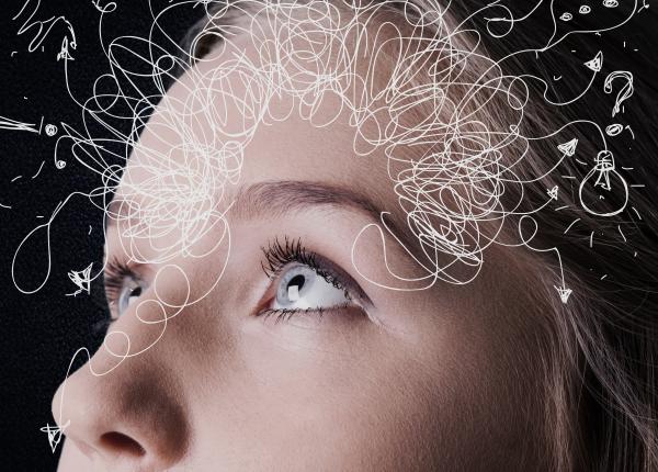 inteligenta emotionala beneficii si semne