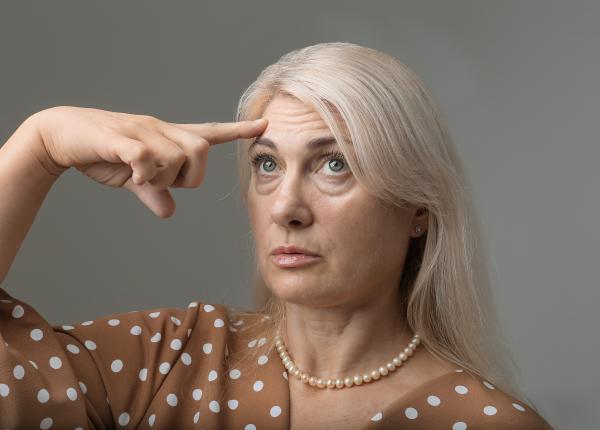 bautura care te imbatraneste cafeaua