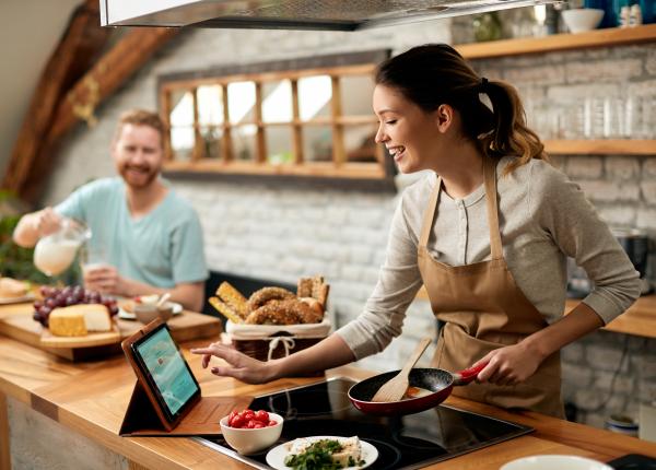 cele mai comune greseli pe care le facem cand gatim